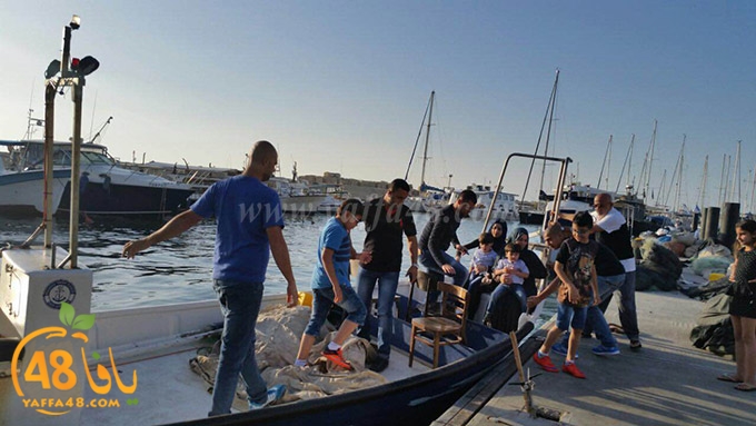 som bokm mina2 (7).JPG